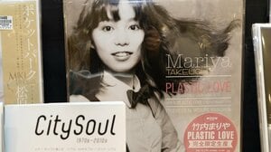 小泉今日子がファンと朝からビールを…！ 音楽を楽しむクラブイベント