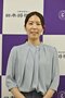 将棋界の歴史に刻まれる。女流棋士・里見香奈、プロ編入試験のゆくえ_1