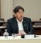 ９月に内閣改造で閣外に出て、虎視眈々と「ポスト高市」の座を狙う林芳正前総務相