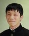 西塚容疑者（知人提供）