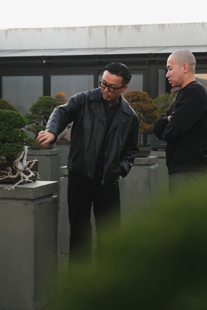 「盆栽」2030年には世界3兆円規模に成長？　世界で理解されつつある「侘び寂び」文化と木を愛でることの本質_4