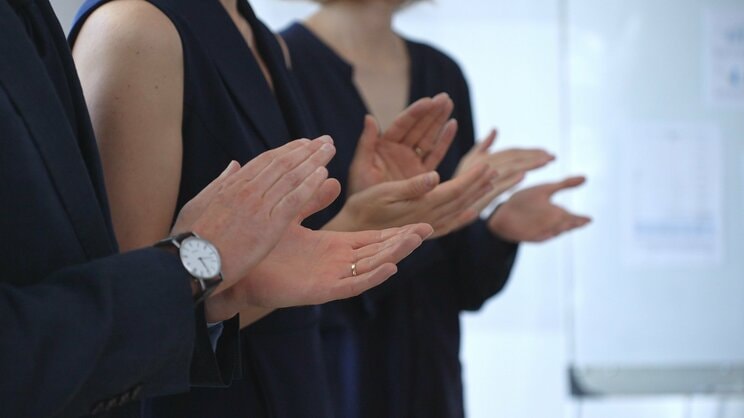 「自分はできている」が一番危ない…最高月商2000万円のフリーランスが続ける「セルフ鼻へし折り」3つの習慣_1