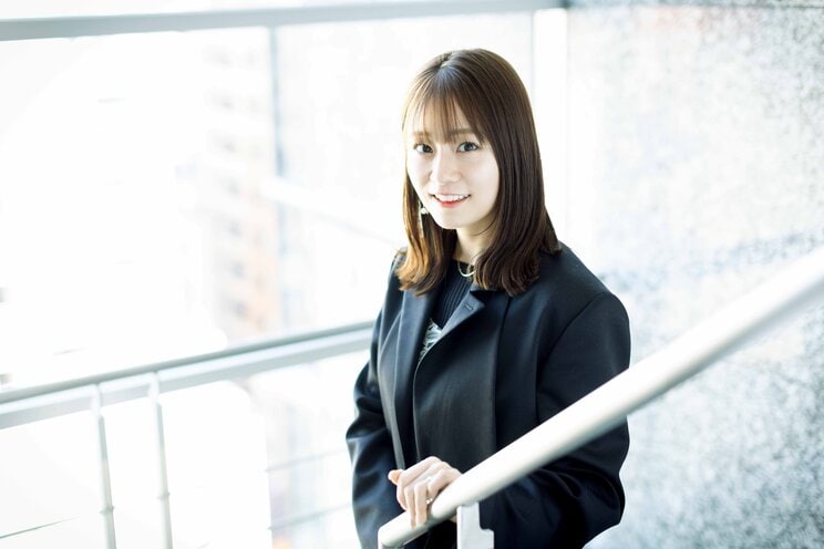 元AKB48島田晴香が青年実業家と結婚！ 自身も実業家となってアイドルのセカンドキャリアを支援「顔だけで採用しないでください、と企業には伝えています」_3