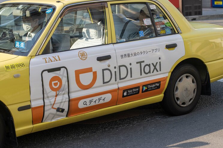 急速な展開を見せる「日本版ライドシェア」の全面解禁に、タクシー業界からは猛反発。普及への最大の課題は「地域住民への説明不足」にあり？_2