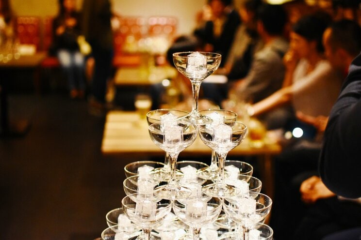 写真はイメージです（写真／PhotoAC）