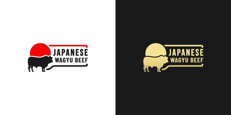 「Japanese Wagyu」というブランド力はインバウンド客にも絶大な効果を持つ（写真／shutterstock）