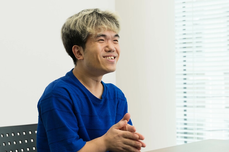 〈身長145センチの名脇役〉『ガンニバル』で怪演　中村祐太郎（36）が語る「潰され役」の矜持_15