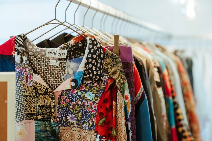 SDGsも追い風に。“激戦区”下北沢で愛され続ける古着屋のポリシー_10