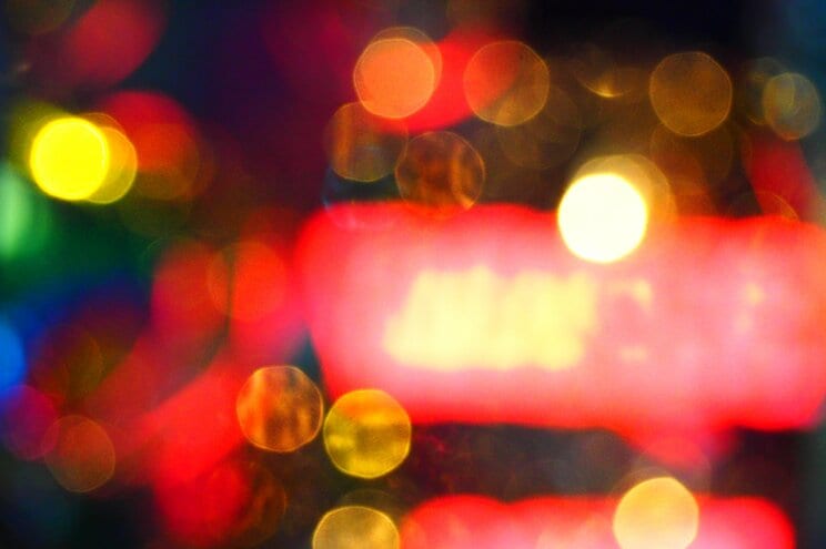 写真はイメージです（PhotoAC）