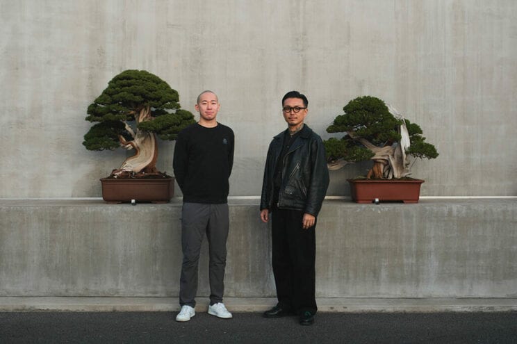 「盆栽」2030年には世界3兆円規模に成長？　世界で理解されつつある「侘び寂び」文化と木を愛でることの本質_6