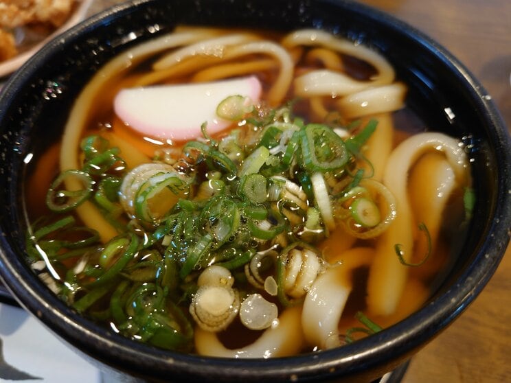 写真はイメージです（写真／PhotoAC）