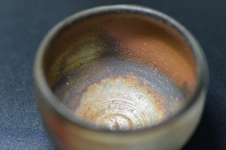 写真はイメージです