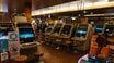 昔ながらの「ゲーセン」が消えていく…市場は6148億円と絶好調なのになぜ？ 専門家が明かす「1プレイ100円」の限界と意外な法律の壁