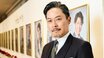 『バチェラー』＆『バチェロレッテ』の名物司会者・坂東工がたどりついた“真実の愛”と“豊かな人生”「結婚は幸せの終着地点ではない」