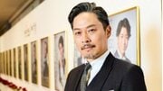 『バチェラー』＆『バチェロレッテ』の名物司会者・坂東工がたどりついた“真実の愛”、そして“豊かな人生”「結婚は幸せの終着地点ではない」