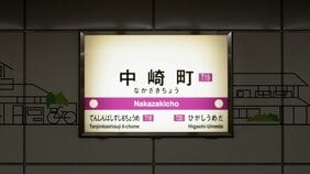 大阪のクラブが突如「風営法違反」で摘発。裁判官にフロアでのダンスを解説し、無罪を勝ち取るまで
