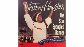 スーパーボウル史上、最高のパフォーマンスをしたホイットニー・ヒューストン…大胆なアレンジで暗雲漂った「国歌斉唱のウラ側」