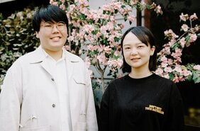 「KOC絶対優勝する」その言葉は鼓舞から確信へ――蛙亭の変わったものと変わらないもの