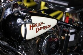 「販売店に不当ノルマ」でハーレーダビッドソン日本法人に立ち入り検査…問題の元凶は車体へのこだわりを捨てた“マーケ偏重戦略”にあった