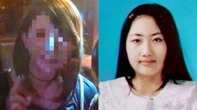 「あっ、すいませーん」クラブで女装して女子トイレについてきた被害者Aさんとのトラブル「終電ないから」とオンナ言葉で女性の腕を引っ張りホテル街へ…現場ホテルは営業再開「客足は4分の1くらいに減ってしまった」〈札幌すすきの・首切断〉【2023スクープ記事 1位】