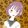 グラハム子