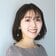 三宅香帆