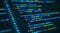 PHPウェブプログラミングソースコード
