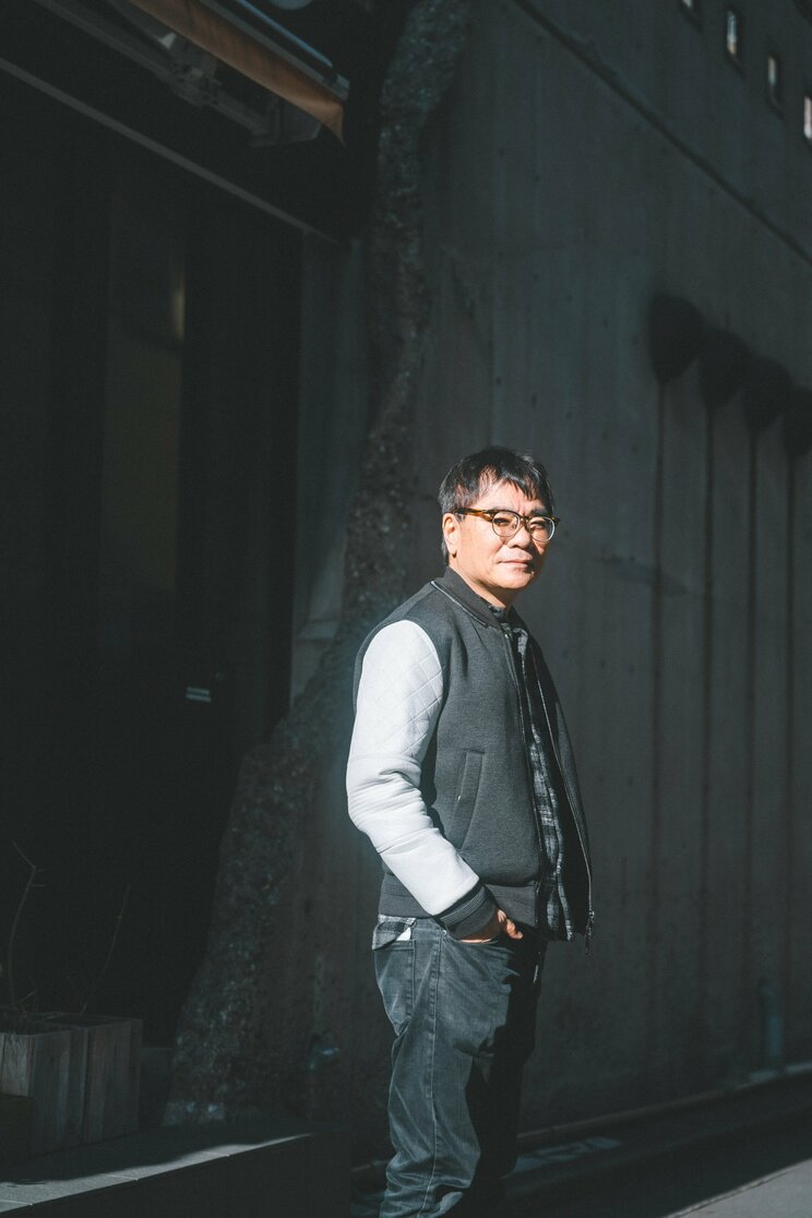 小説『ノーライフキング』は当時のファミコン人気から着想を得た