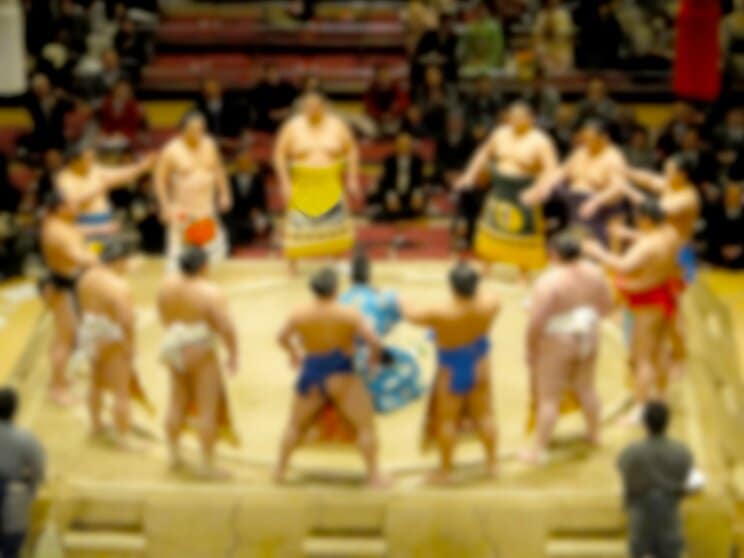 写真はイメージです（写真／Shutterstock）