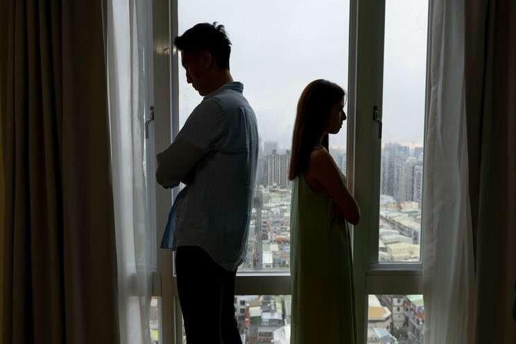 写真はイメージです（写真／Shutterstock）