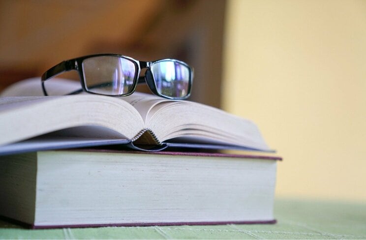 写真はイメージです（写真／Shutterstock）