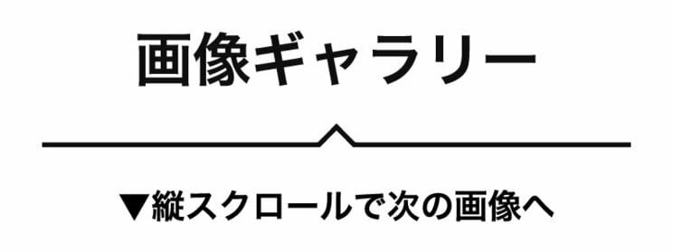 「本当に気持ち悪かった」広がるAIの性的画像加工被害…ビキニ姿に変えられた女性市議が心境語る_4