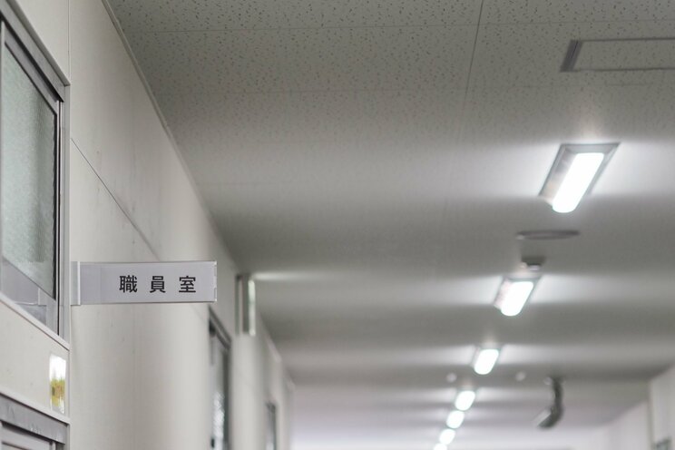 写真はイメージです（PhotoAC）