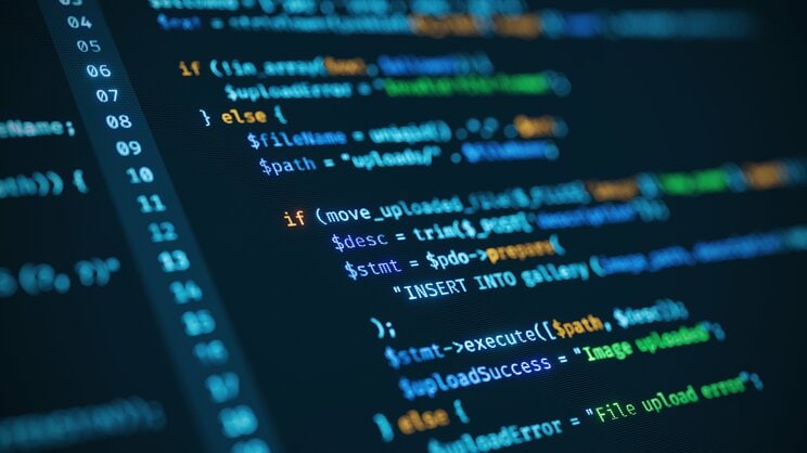 PHPウェブプログラミングソースコード