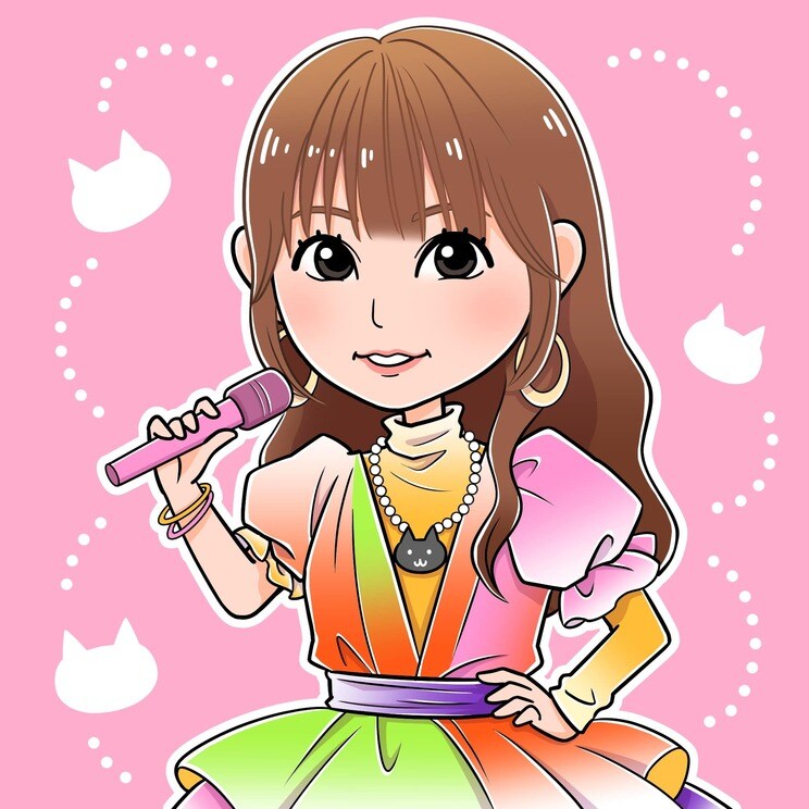 「こいつが出てくるならテレビ消そう」なぜ、テレビは叩かれるのか？ 「オワコン扱い」が独り歩きするテレビをそれでも推すTVウォッチャーの視点とは_6