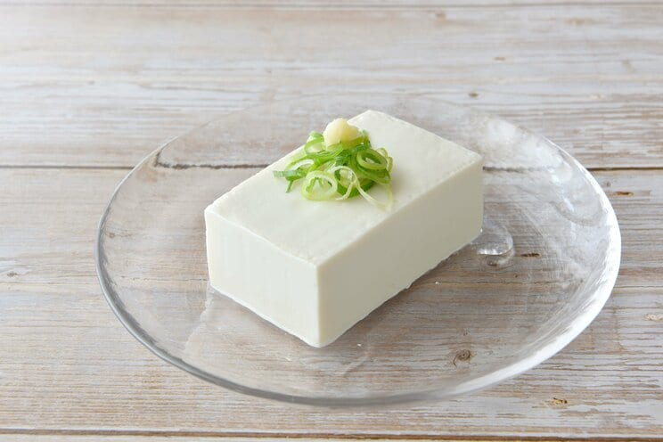 写真はイメージです（PhotoACより）