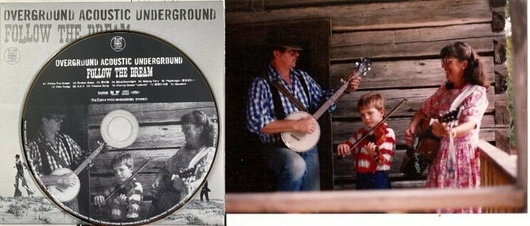 音楽界の鬼・TOSHI-LOWが作る誰よりも優しい音楽フェス。「ニューアコ」が特別であり続ける理由_06