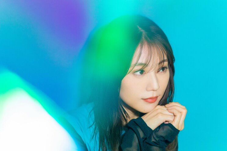 有村架純が演じる孤独を愛する元風俗嬢。自身も「戦うときはみんなひとり。孤独＝寂しいとはまったく思わない」映画『ちひろさん』_3