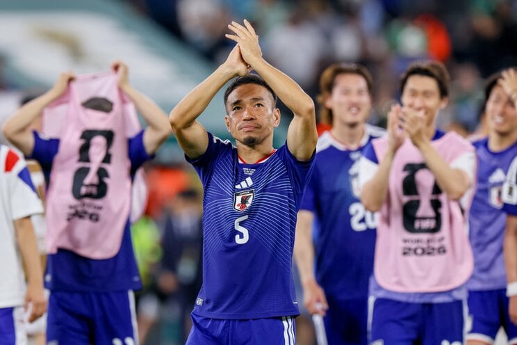 たった３分で経済効果800億円！ 賛否両論のW杯新ルール「給水タイム」は選手のためか、広告のためか…世界的名将が猛批判した理由_8