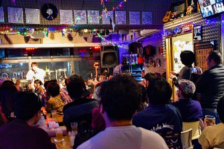 「政府は沖縄を再び戦場にするのか?」自衛隊配備の現場を行く・石垣島編_7