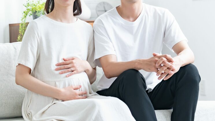 避妊薬や避妊具、緊急避妊薬、中絶薬が世界一高額でアクセスしにくいのに、不妊治療の助成だけ力を入れる日本政府の異様な「産ませたい」執念_1