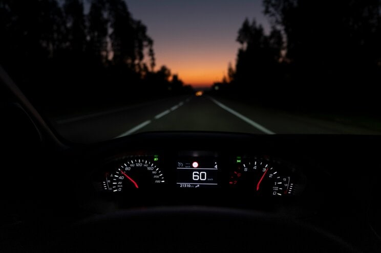 写真はイメージです（写真／Shutterstock）