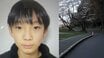 ≪京都・小６男児行方不明≫「ピアノも上手な良い子。1日も早く…」ため池は水中ドローンでも何も見つからず「どこを捜せば…しんどい」捜索する親戚の嘆き、手がかりはリュックのみ