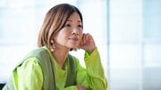 大久保佳代子「後輩とマンツーで食事に行かない」 元SKEメンバーとのごはんで気づいた“年下女子に嫌われたくない病”の正体