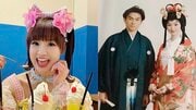 月の支払先は最大43件、ピーク時の借金額は12億円…「かつみ♥さゆり」のさゆりが語る36年借金サバイバル「給料日の30分後に残高ゼロ」