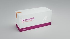 〈世界アルツハイマーデー〉新薬レカネマブが使用できる病院が増加、数年後にはさらなる光明も? それでも予防が一番大事…タバコ、お酒が好きな40、50代は要注意!