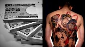 〈6億円を荒稼ぎ〉「まだ生き残っていたのか…」五菱会残党らを逮捕、背後にうごめく情報屋「センター」とは?「官報情報は1人につき30円、サラ金顧客は1000円」元ヤミ金業者が明かした名簿の報酬額