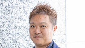 一番大切にしているのは実社会とつながる勉強 『満点ゲットシリーズせいかつプラス ちびまる子ちゃんの仕事の見つけかた』 監修:沼田晶弘さんに聞く