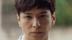 「僕の肌が荒れて見えるのはメイクなんです」生田斗真が“最強の凡人”を演じて脱却した過去のルール…映画『渇水』