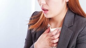 もはや管理職は罰ゲーム? 縮む給与差、育たない後任、辞めていく女性と若手…昇進が希望にならない日本の会社組織の問題点